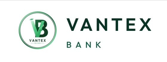 Vantex Bank AG